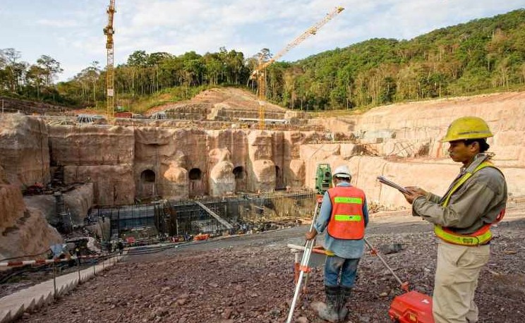 Planification financière e des cash flow, identification du chemin critique, suivi du déroulement, Analyse des écarts